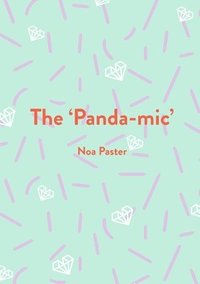 bokomslag The 'Panda-mic'