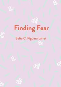 bokomslag Finding Fear