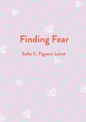 Finding Fear 1