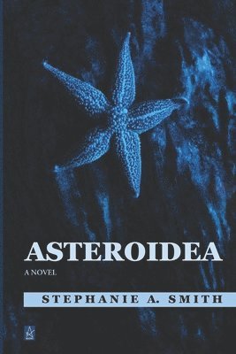 bokomslag Asteroidea