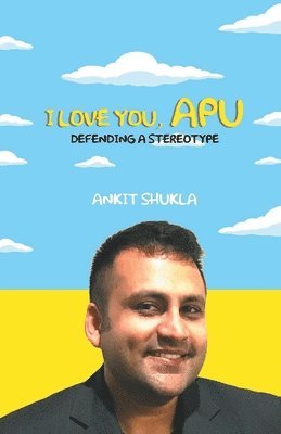 I Love You, Apu 1