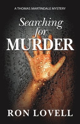 Searching for Murder 1