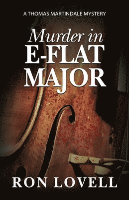 Murder in E-Flat