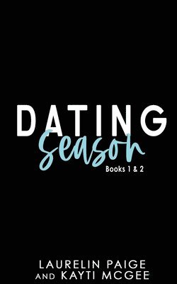 Dating Season 1