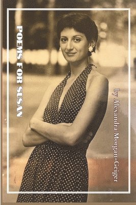 Poems For Susan