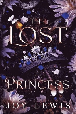 Lost Princess