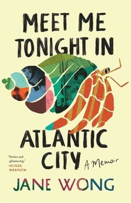 Meet Me Tonight in Atlantic City 1