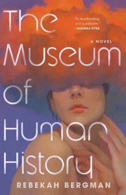 The Museum of Human History 1