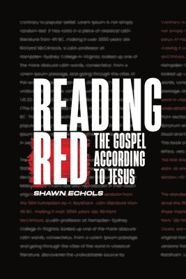 Reading Red