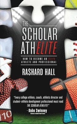 The Scholar AthELITE 1