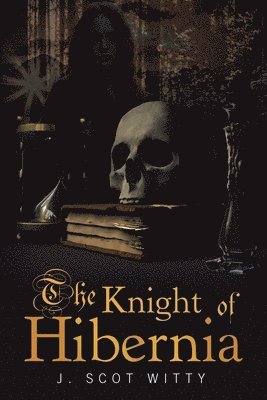 The Knight of Hibernia 1