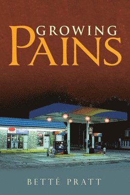 Growing Pains 1