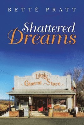 Shattered Dreams