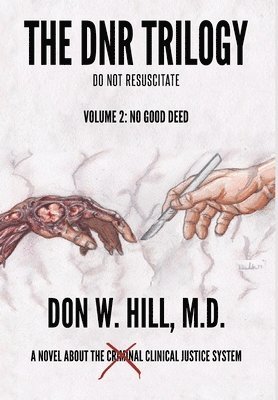 DNR Trilogy
