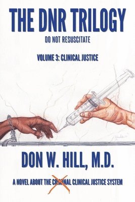 DNR Trilogy