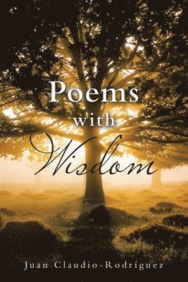 Poems with Wisdom