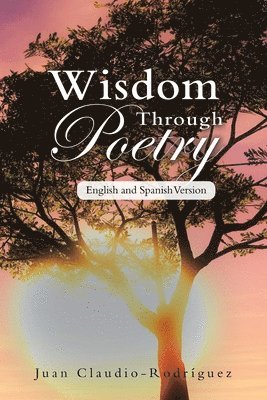 Wisdom Through Poetry 1