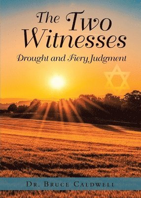 The Two Witnesses 1
