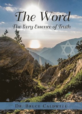 Bruce Caldwell, Dr. Bruce Caldwell - Word, Häftad