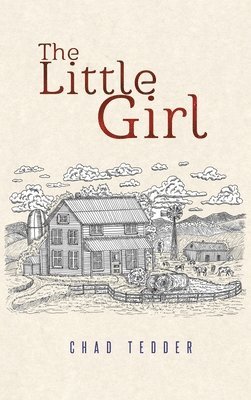 The Little Girl 1