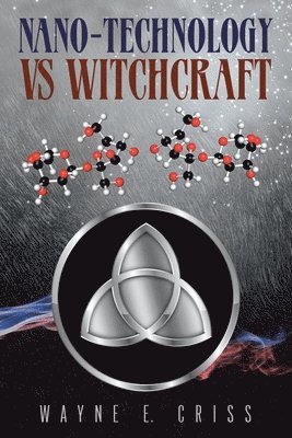 Nano-Technology vs Witchcraft 1