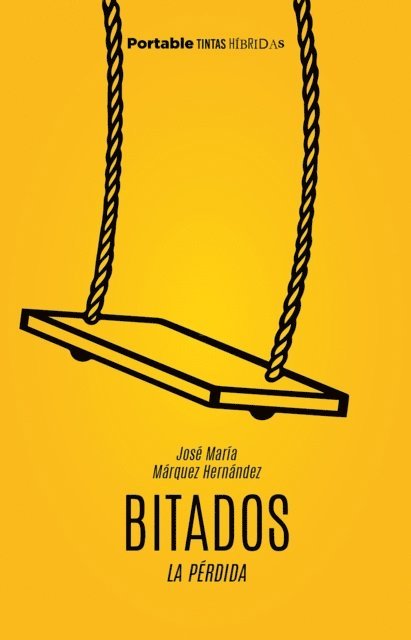 Bitados 1