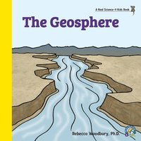 bokomslag The Geosphere
