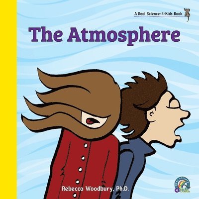 The Atmosphere 1
