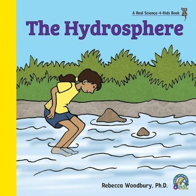 The Hydrosphere 1