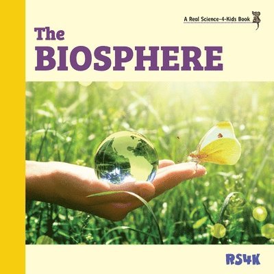 Biosphere