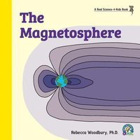 bokomslag The Magnetosphere