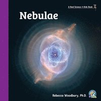 bokomslag Nebulae