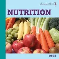 Rebecca Woodbury Med - Nutrition, Häftad. Tillgänglighet: Lägg i varukorg