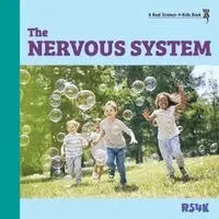 Rebecca Woodbury Med - Nervous System, Häftad. Tillgänglighet: Lägg i varukorg
