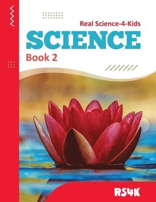 Science 1