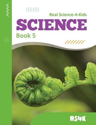 bokomslag Science
