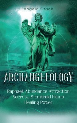 Archangelology 1