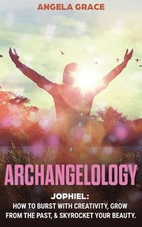 bokomslag Archangelology