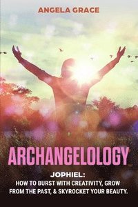 bokomslag Archangelology