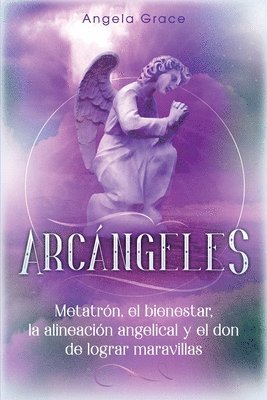 Arcngeles 1