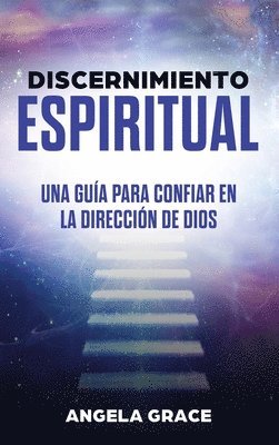 Discernimiento Espiritual 1
