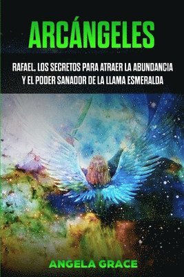 Arcángeles