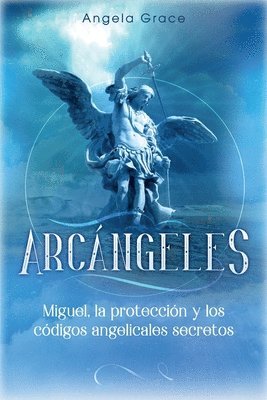 Arcngeles 1