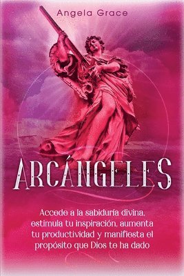 Arcangeles 1