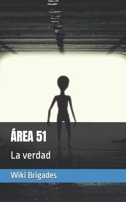 Area 51 1