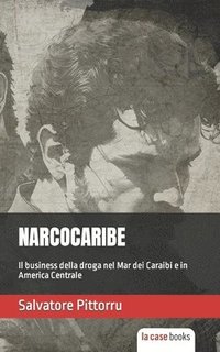 bokomslag Narcocaribe