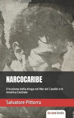 Narcocaribe 1