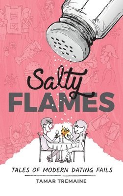 Salty Flames 1