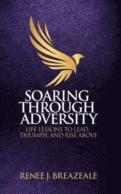 Soaring through Adversity 1