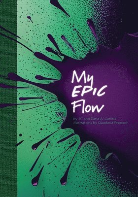 My Epic Flow 1